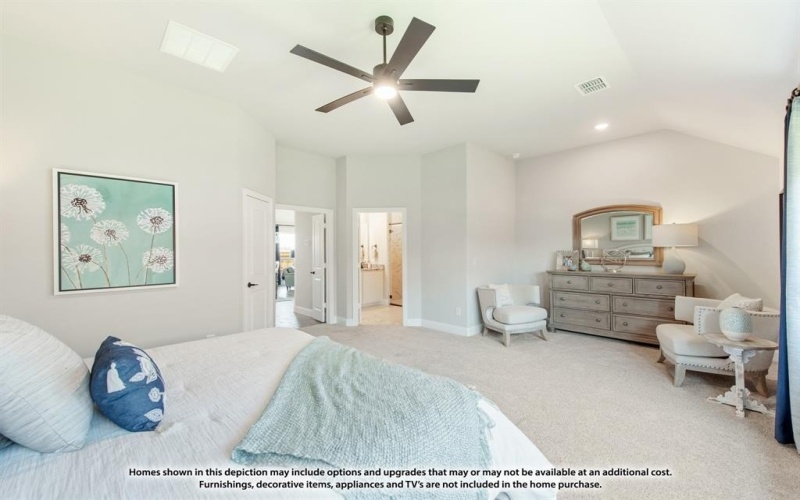 2004 Hickory Chase Lane, Anna, TX 75409, 4 Habitaciones Habitaciones , ,3 BañosBaños,Residential,En Venta,2004 Hickory Chase Lane,0,21025708