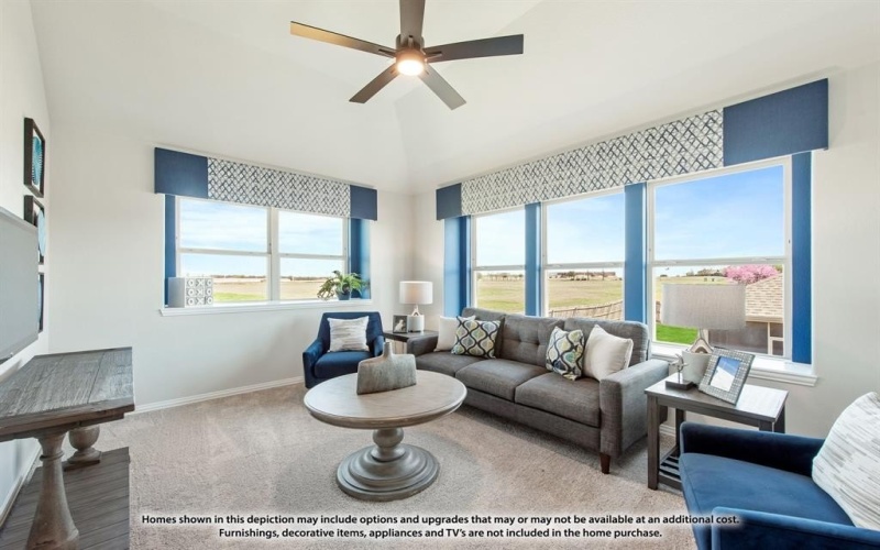 2004 Hickory Chase Lane, Anna, TX 75409, 4 Habitaciones Habitaciones , ,3 BañosBaños,Residential,En Venta,2004 Hickory Chase Lane,0,21025708