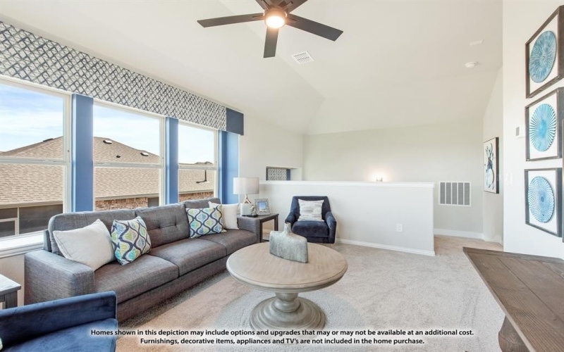 2004 Hickory Chase Lane, Anna, TX 75409, 4 Habitaciones Habitaciones , ,3 BañosBaños,Residential,En Venta,2004 Hickory Chase Lane,0,21025708