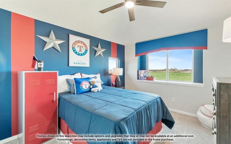 2004 Hickory Chase Lane, Anna, TX 75409, 4 Habitaciones Habitaciones , ,3 BañosBaños,Residential,En Venta,2004 Hickory Chase Lane,0,21025708