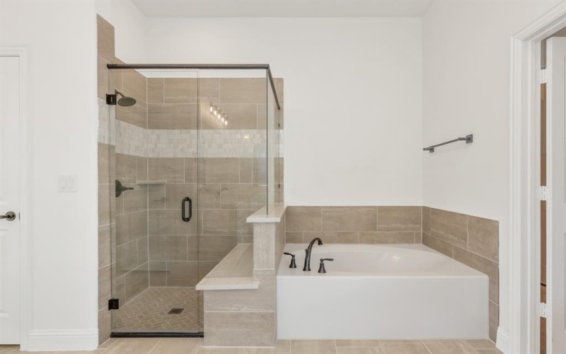 2005 Amber Gate Drive, Anna, TX 75409, 3 Bedrooms Bedrooms, ,2 BathroomsBathrooms,Residential,For Sale,2005 Amber Gate Drive,0,21025832