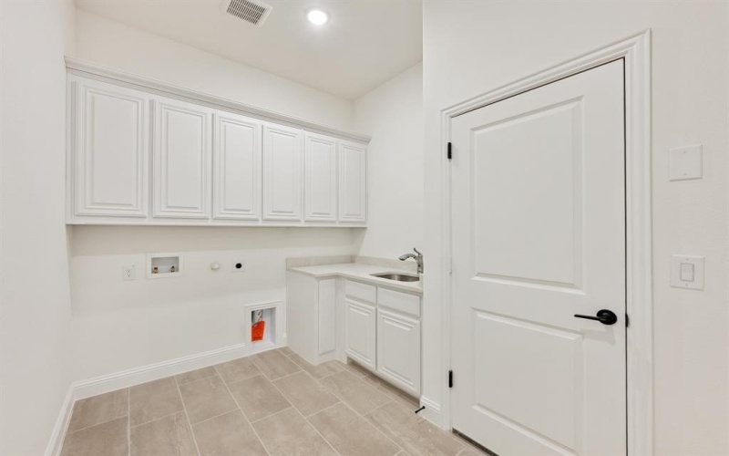 2005 Amber Gate Drive, Anna, TX 75409, 3 Bedrooms Bedrooms, ,2 BathroomsBathrooms,Residential,For Sale,2005 Amber Gate Drive,0,21025832