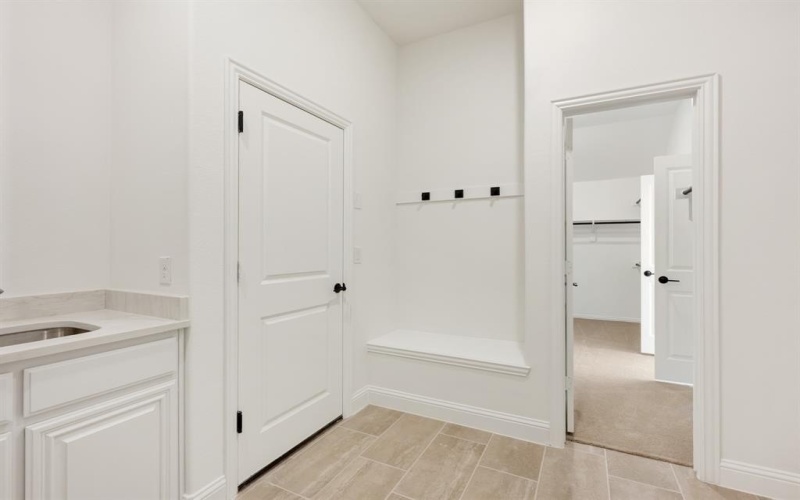 2005 Amber Gate Drive, Anna, TX 75409, 3 Bedrooms Bedrooms, ,2 BathroomsBathrooms,Residential,For Sale,2005 Amber Gate Drive,0,21025832