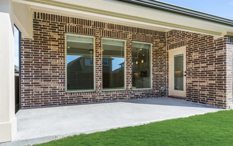 2005 Amber Gate Drive, Anna, TX 75409, 3 Bedrooms Bedrooms, ,2 BathroomsBathrooms,Residential,For Sale,2005 Amber Gate Drive,0,21025832