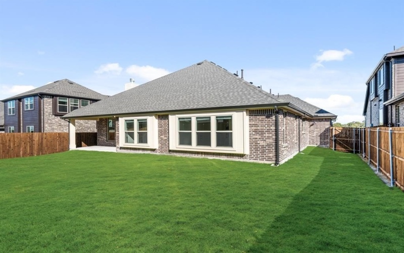 2005 Amber Gate Drive, Anna, TX 75409, 3 Bedrooms Bedrooms, ,2 BathroomsBathrooms,Residential,For Sale,2005 Amber Gate Drive,0,21025832