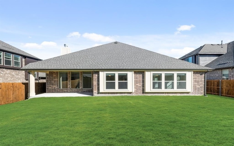 2005 Amber Gate Drive, Anna, TX 75409, 3 Bedrooms Bedrooms, ,2 BathroomsBathrooms,Residential,For Sale,2005 Amber Gate Drive,0,21025832