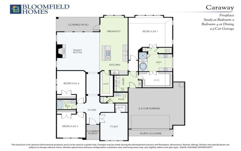 2005 Amber Gate Drive, Anna, TX 75409, 3 Bedrooms Bedrooms, ,2 BathroomsBathrooms,Residential,For Sale,2005 Amber Gate Drive,0,21025832