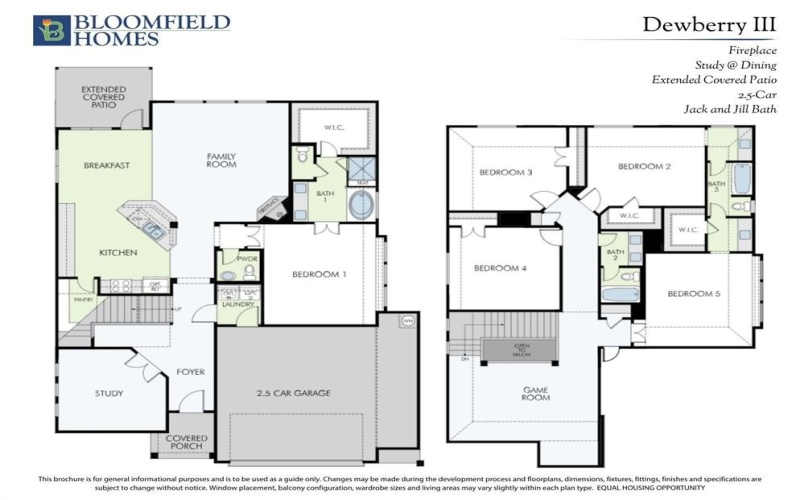 2000 Hickory Chase Lane, Anna, TX 75409, 5 Habitaciones Habitaciones , ,3 BañosBaños,Residential,En Venta,2000 Hickory Chase Lane,0,21025891
