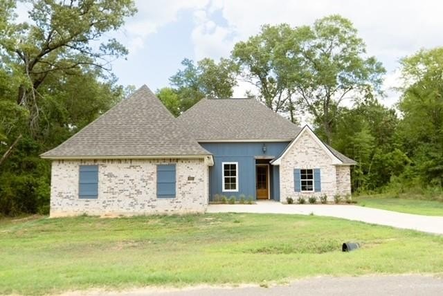 1025 Voss Road, Stonewall, LA 71078, 4 Habitaciones Habitaciones , ,2 BañosBaños,Residential,En Venta,1025 Voss Road,0,21027243