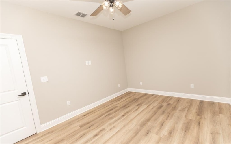 1025 Voss Road, Stonewall, LA 71078, 4 Habitaciones Habitaciones , ,2 BañosBaños,Residential,En Venta,1025 Voss Road,0,21027243