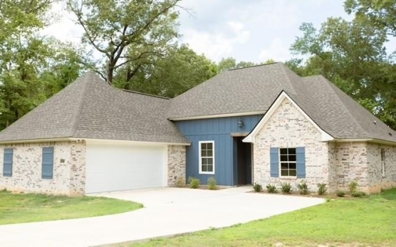 1025 Voss Road, Stonewall, LA 71078, 4 Habitaciones Habitaciones , ,2 BañosBaños,Residential,En Venta,1025 Voss Road,0,21027243