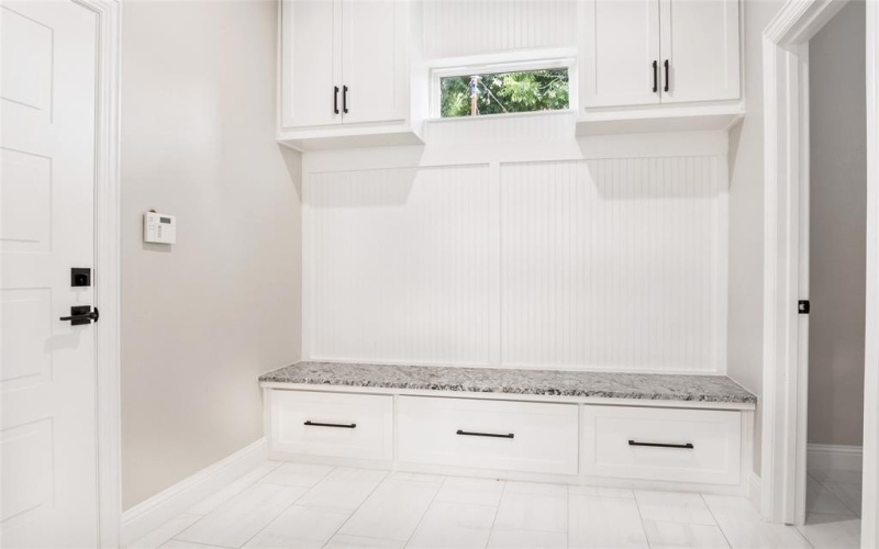 3102 Chicago Street, Dallas, TX 75212, 4 Habitaciones Habitaciones , ,3 BañosBaños,Residential,En Venta,3102 Chicago Street,0,21027784