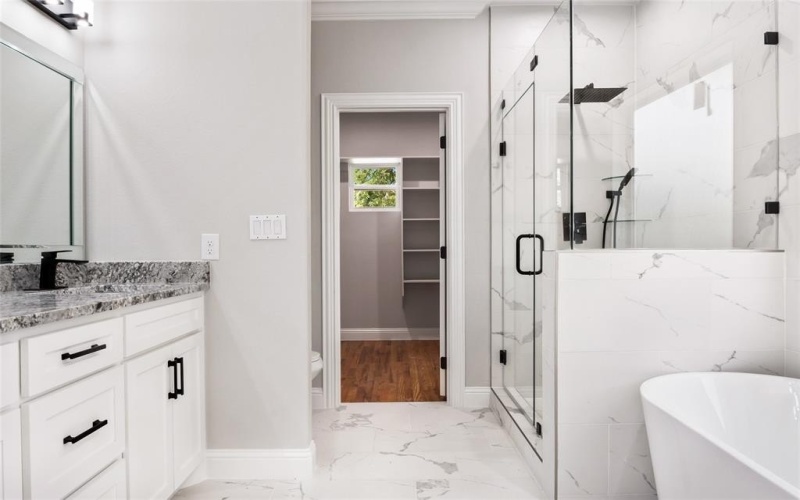 3102 Chicago Street, Dallas, TX 75212, 4 Habitaciones Habitaciones , ,3 BañosBaños,Residential,En Venta,3102 Chicago Street,0,21027784