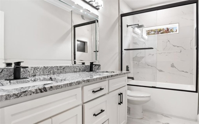 3102 Chicago Street, Dallas, TX 75212, 4 Habitaciones Habitaciones , ,3 BañosBaños,Residential,En Venta,3102 Chicago Street,0,21027784