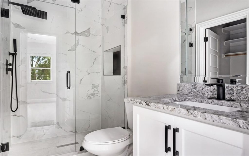 3102 Chicago Street, Dallas, TX 75212, 4 Habitaciones Habitaciones , ,3 BañosBaños,Residential,En Venta,3102 Chicago Street,0,21027784