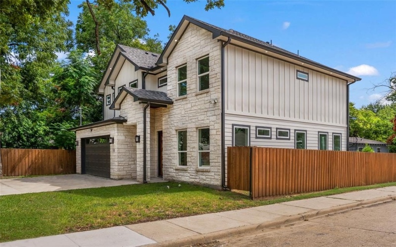 3102 Chicago Street, Dallas, TX 75212, 4 Habitaciones Habitaciones , ,3 BañosBaños,Residential,En Venta,3102 Chicago Street,0,21027784