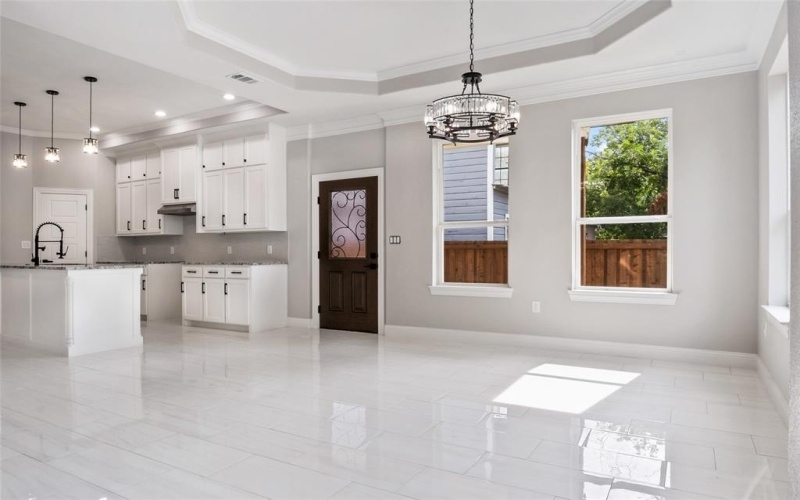 3102 Chicago Street, Dallas, TX 75212, 4 Habitaciones Habitaciones , ,3 BañosBaños,Residential,En Venta,3102 Chicago Street,0,21027784