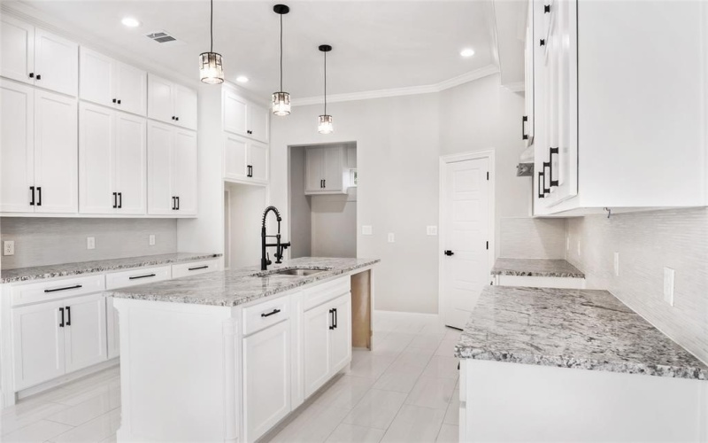 3102 Chicago Street, Dallas, TX 75212, 4 Habitaciones Habitaciones , ,3 BañosBaños,Residential,En Venta,3102 Chicago Street,0,21027784