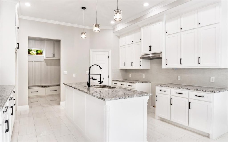 3102 Chicago Street, Dallas, TX 75212, 4 Habitaciones Habitaciones , ,3 BañosBaños,Residential,En Venta,3102 Chicago Street,0,21027784