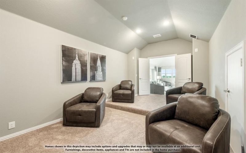2001 Amber Gate Drive, Anna, TX 75409, 5 Bedrooms Bedrooms, ,5 BathroomsBathrooms,Residential,For Sale,2001 Amber Gate Drive,0,21028300