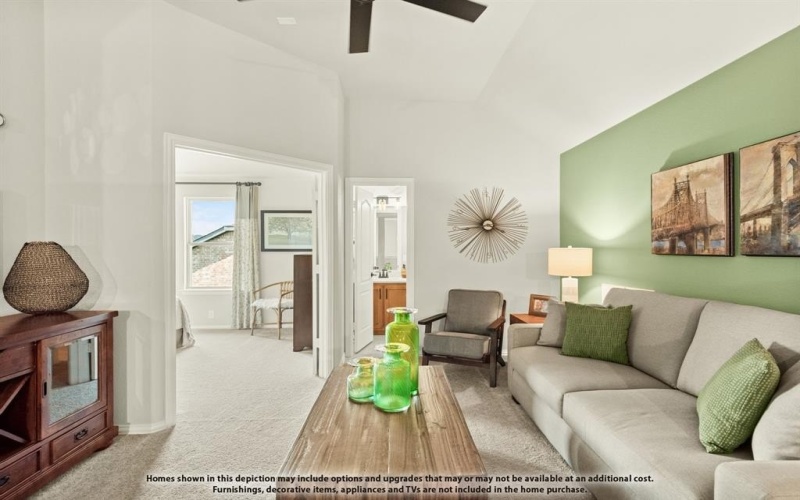 2013 Amber Gate Drive, Anna, TX 75409, 3 Habitaciones Habitaciones , ,2 BañosBaños,Residential,En Venta,2013 Amber Gate Drive,0,21028398