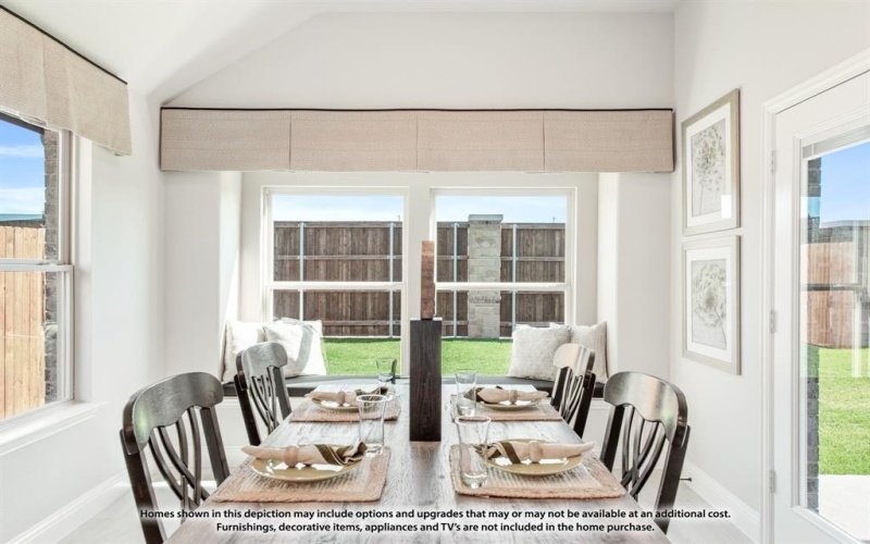 2012 Hickory Chase Lane, Anna, TX 75409, 4 Habitaciones Habitaciones , ,3 BañosBaños,Residential,En Venta,2012 Hickory Chase Lane,0,21028646