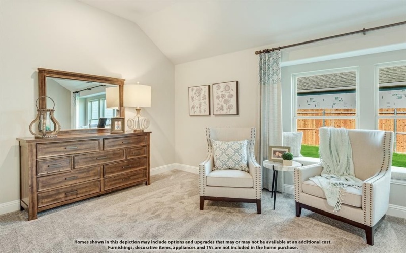 2016 Hickory Chase Lane, Anna, TX 75409, 4 Habitaciones Habitaciones , ,2 BañosBaños,Residential,En Venta,2016 Hickory Chase Lane,0,21028836