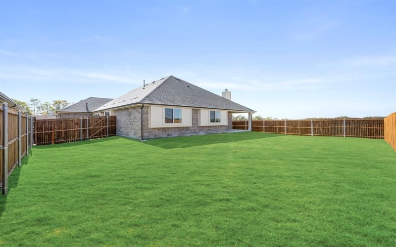 2016 Hickory Chase Lane, Anna, TX 75409, 4 Bedrooms Bedrooms, ,2 BathroomsBathrooms,Residential,For Sale,2016 Hickory Chase Lane,0,21028836