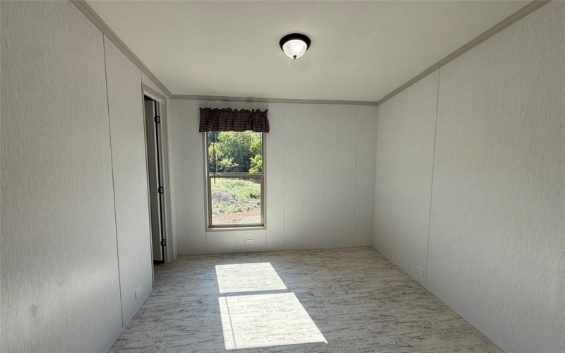 244 Overland Trail, Bridgeport, TX 76426, 3 Bedrooms Bedrooms, ,2 BathroomsBathrooms,Residential,For Sale,244 Overland Trail,0,21028916