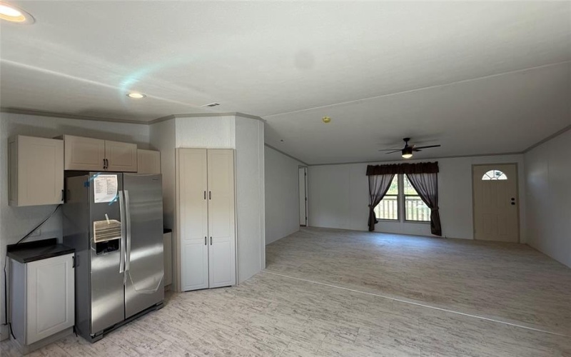 244 Overland Trail, Bridgeport, TX 76426, 3 Bedrooms Bedrooms, ,2 BathroomsBathrooms,Residential,For Sale,244 Overland Trail,0,21028916