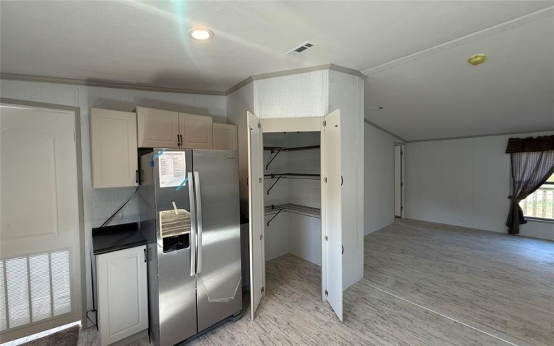 244 Overland Trail, Bridgeport, TX 76426, 3 Bedrooms Bedrooms, ,2 BathroomsBathrooms,Residential,For Sale,244 Overland Trail,0,21028916
