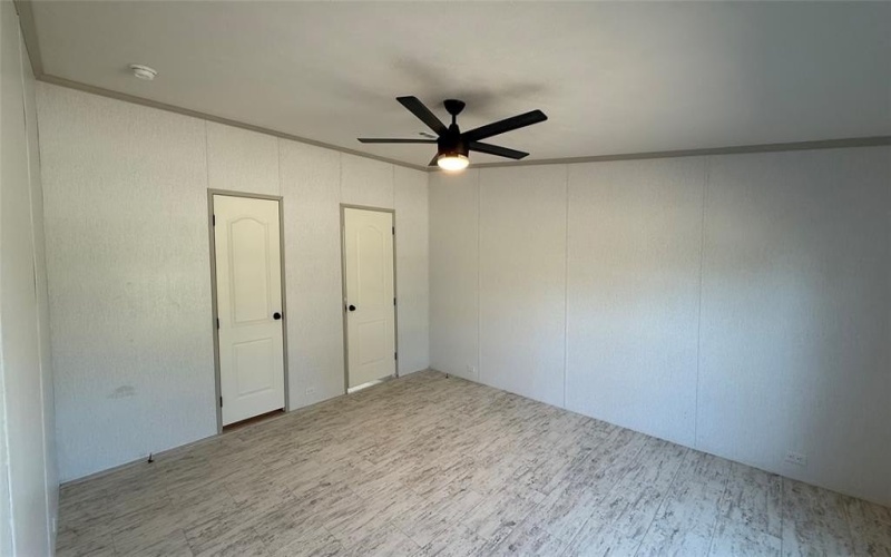 244 Overland Trail, Bridgeport, TX 76426, 3 Bedrooms Bedrooms, ,2 BathroomsBathrooms,Residential,For Sale,244 Overland Trail,0,21028916