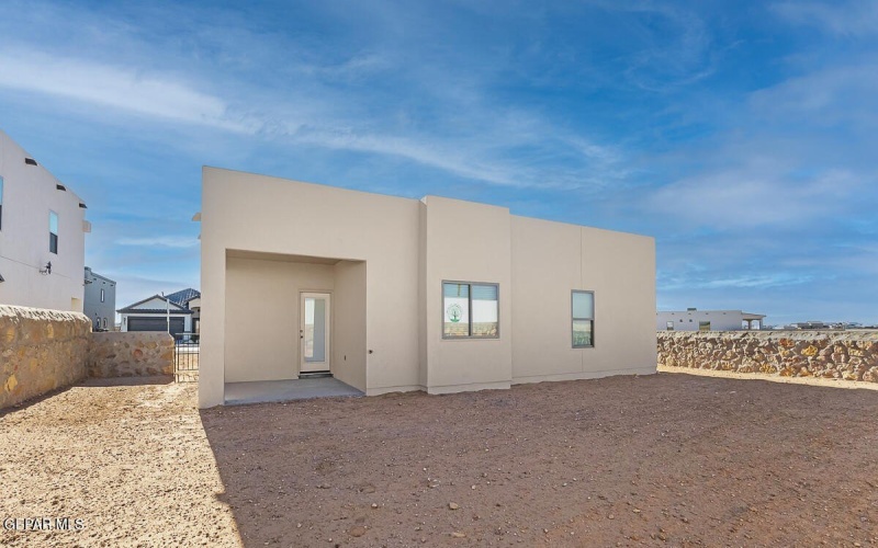 890 HARPENDEM Drive, El Paso, TX 79928, 3 Bedrooms Bedrooms, ,2 BathroomsBathrooms,Residential,For Sale,890 HARPENDEM Drive,917000