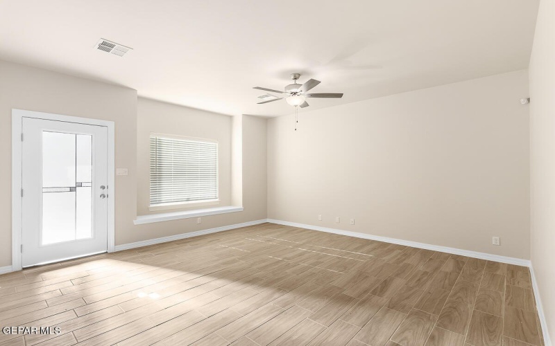 890 HARPENDEM Drive, El Paso, TX 79928, 3 Bedrooms Bedrooms, ,2 BathroomsBathrooms,Residential,For Sale,890 HARPENDEM Drive,917000