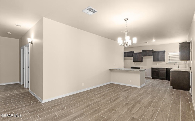 890 HARPENDEM Drive, El Paso, TX 79928, 3 Bedrooms Bedrooms, ,2 BathroomsBathrooms,Residential,For Sale,890 HARPENDEM Drive,917000