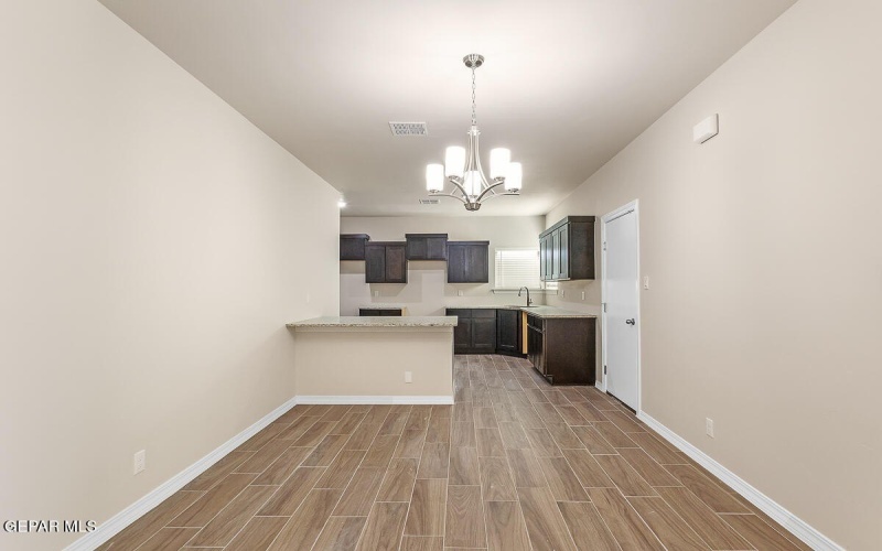 890 HARPENDEM Drive, El Paso, TX 79928, 3 Bedrooms Bedrooms, ,2 BathroomsBathrooms,Residential,For Sale,890 HARPENDEM Drive,917000