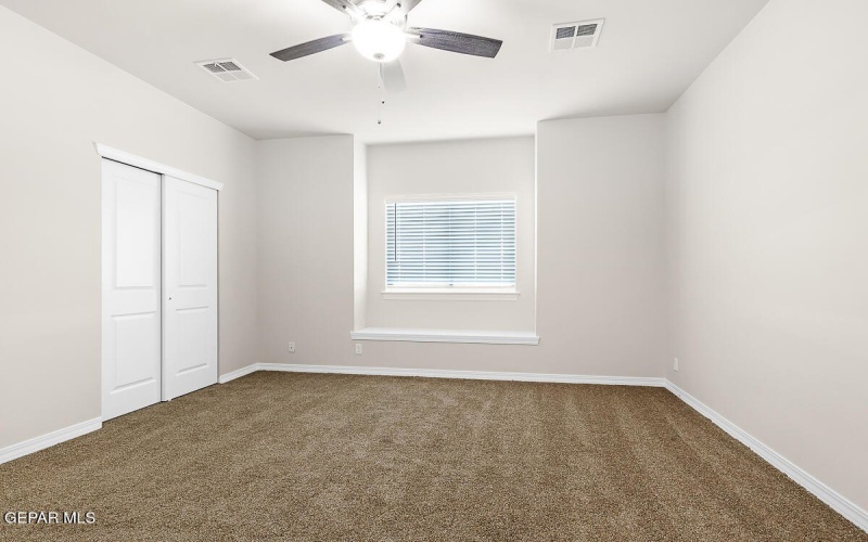 890 HARPENDEM Drive, El Paso, TX 79928, 3 Bedrooms Bedrooms, ,2 BathroomsBathrooms,Residential,For Sale,890 HARPENDEM Drive,917000