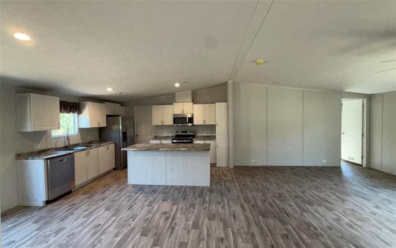 240 Overland Trail, Bridgeport, TX 76426, 3 Habitaciones Habitaciones , ,2 BañosBaños,Residential,En Venta,240 Overland Trail,0,21028967