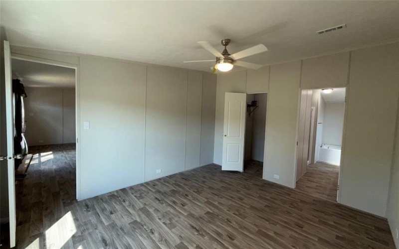 240 Overland Trail, Bridgeport, TX 76426, 3 Habitaciones Habitaciones , ,2 BañosBaños,Residential,En Venta,240 Overland Trail,0,21028967