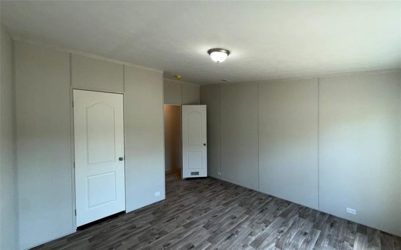 240 Overland Trail, Bridgeport, TX 76426, 3 Habitaciones Habitaciones , ,2 BañosBaños,Residential,En Venta,240 Overland Trail,0,21028967