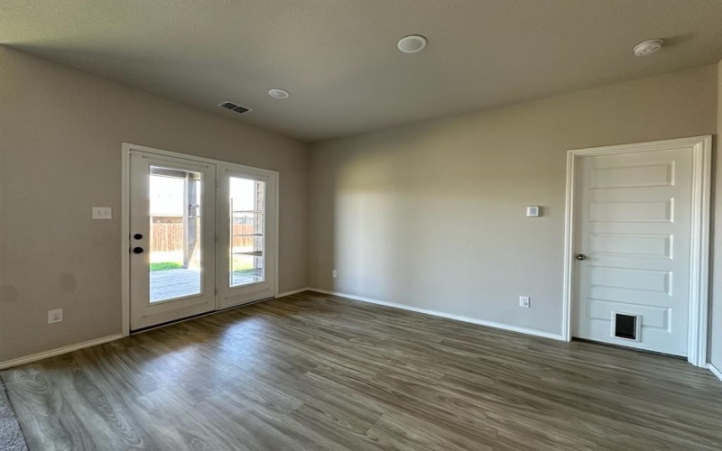 1912 Proteus Drive, Haslet, TX 76052, 4 Habitaciones Habitaciones , ,3 BañosBaños,Residential,En Venta,1912 Proteus Drive,0,21029731