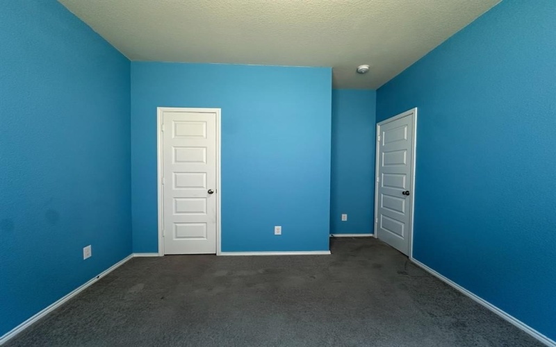 1912 Proteus Drive, Haslet, TX 76052, 4 Habitaciones Habitaciones , ,3 BañosBaños,Residential,En Venta,1912 Proteus Drive,0,21029731