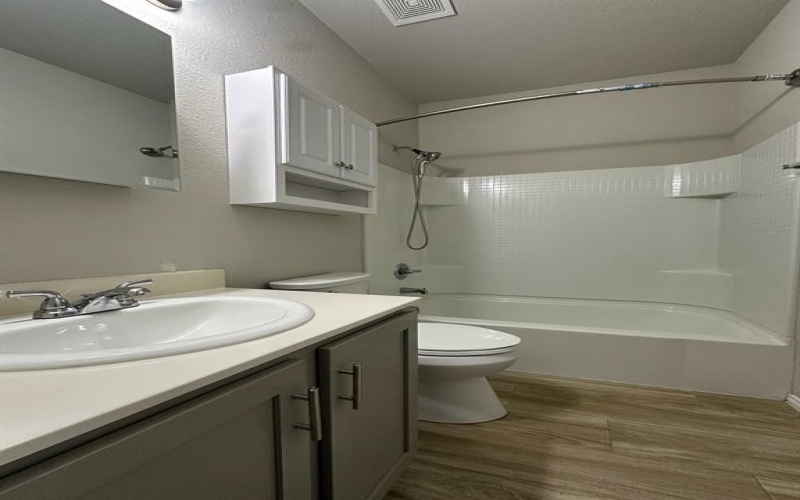 1912 Proteus Drive, Haslet, TX 76052, 4 Habitaciones Habitaciones , ,3 BañosBaños,Residential,En Venta,1912 Proteus Drive,0,21029731