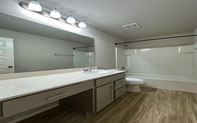 1912 Proteus Drive, Haslet, TX 76052, 4 Habitaciones Habitaciones , ,3 BañosBaños,Residential,En Venta,1912 Proteus Drive,0,21029731
