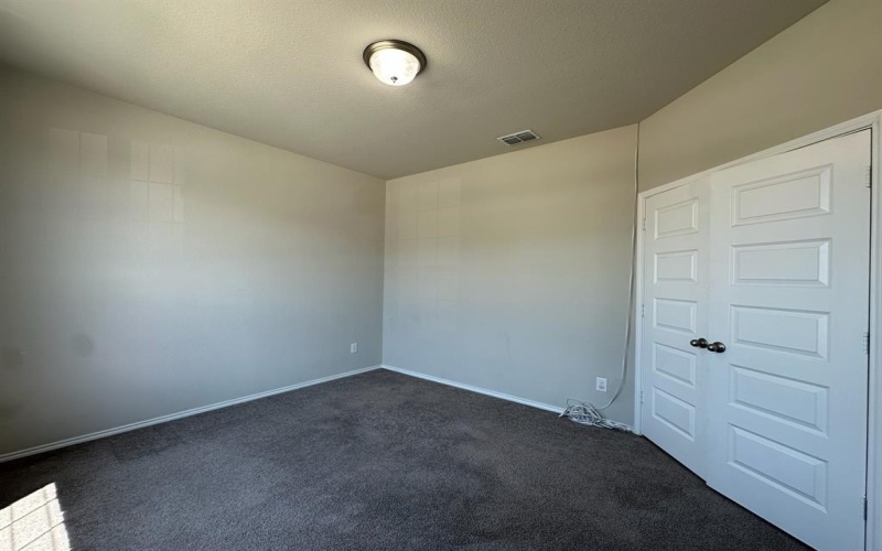 1912 Proteus Drive, Haslet, TX 76052, 4 Habitaciones Habitaciones , ,3 BañosBaños,Residential,En Venta,1912 Proteus Drive,0,21029731