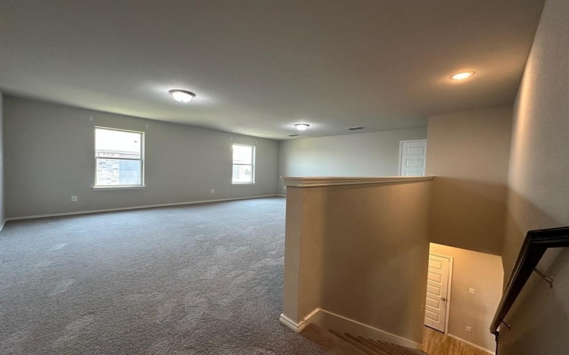 1912 Proteus Drive, Haslet, TX 76052, 4 Habitaciones Habitaciones , ,3 BañosBaños,Residential,En Venta,1912 Proteus Drive,0,21029731