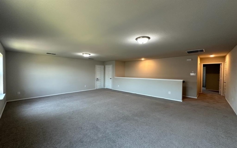 1912 Proteus Drive, Haslet, TX 76052, 4 Habitaciones Habitaciones , ,3 BañosBaños,Residential,En Venta,1912 Proteus Drive,0,21029731