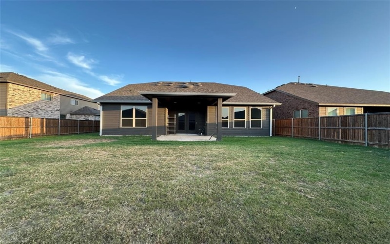 1912 Proteus Drive, Haslet, TX 76052, 4 Habitaciones Habitaciones , ,3 BañosBaños,Residential,En Venta,1912 Proteus Drive,0,21029731