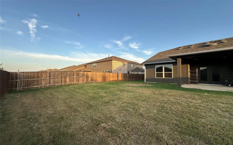1912 Proteus Drive, Haslet, TX 76052, 4 Habitaciones Habitaciones , ,3 BañosBaños,Residential,En Venta,1912 Proteus Drive,0,21029731