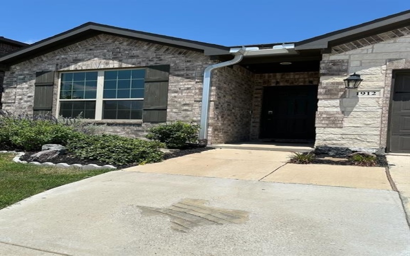 1912 Proteus Drive, Haslet, TX 76052, 4 Habitaciones Habitaciones , ,3 BañosBaños,Residential,En Venta,1912 Proteus Drive,0,21029731